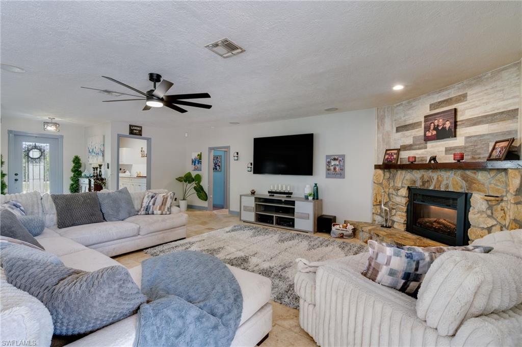 TRAIL DAIRY - Residential