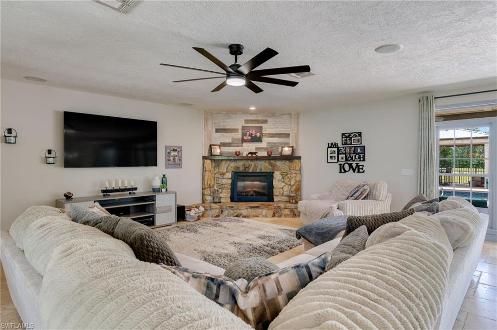 TRAIL DAIRY - Residential