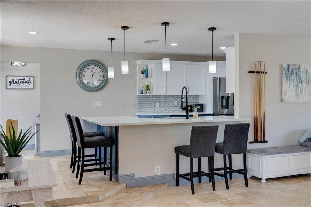 TRAIL DAIRY - Residential