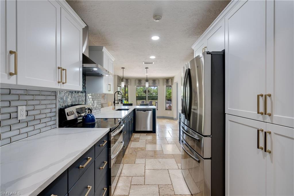 TRAIL DAIRY - Residential