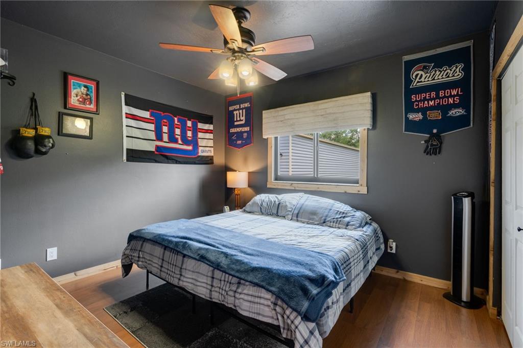 TRAIL DAIRY - Residential