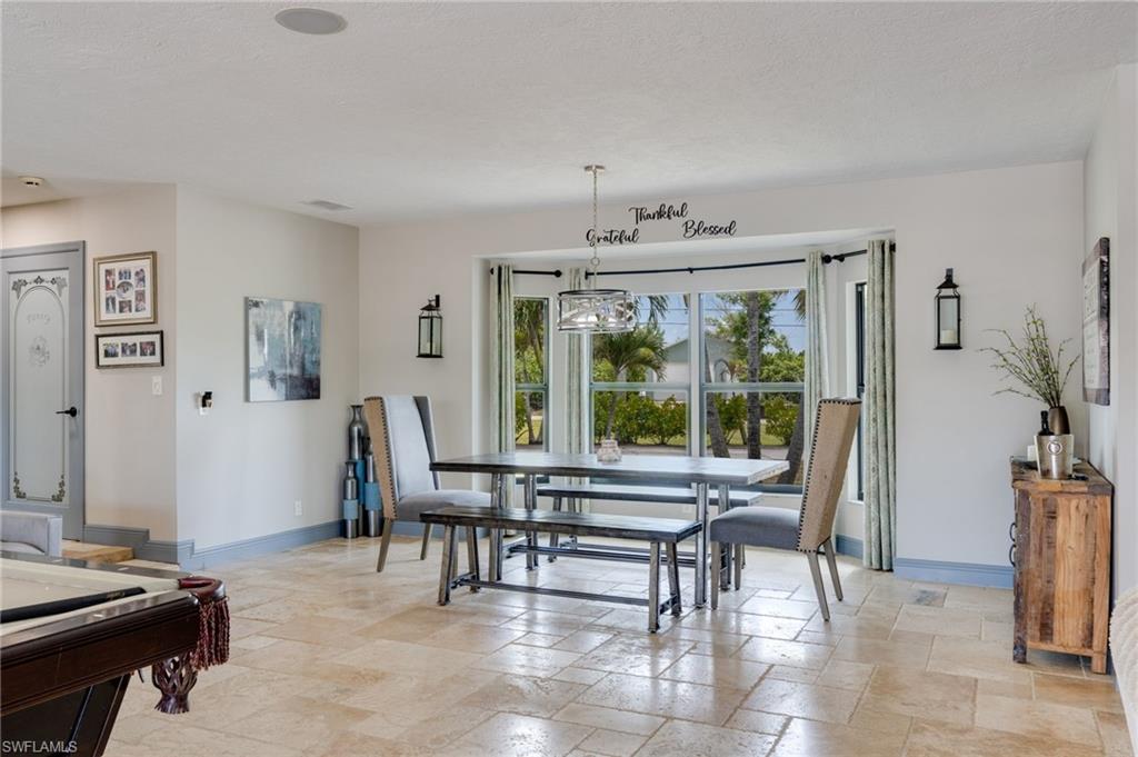 TRAIL DAIRY - Residential
