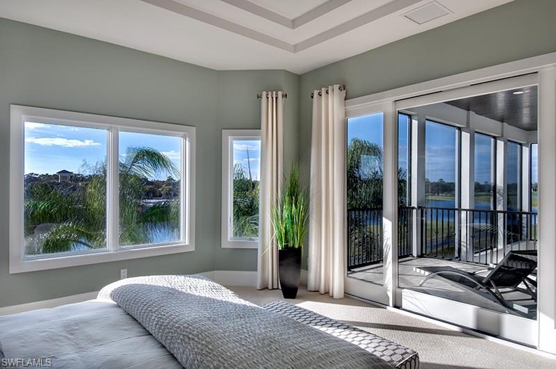 QUAIL WEST - Residential