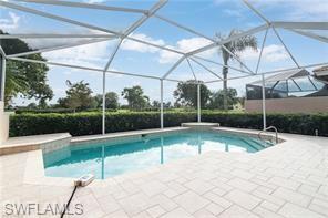 QUAIL CREEK VILLAGE - Residential