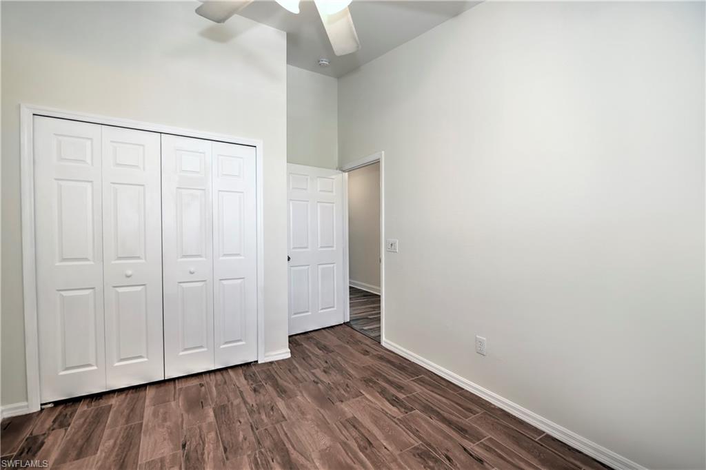 BANYAN TRACE - Residential