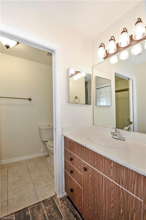 BANYAN TRACE - Residential