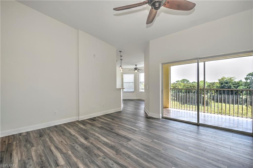 BANYAN TRACE - Residential