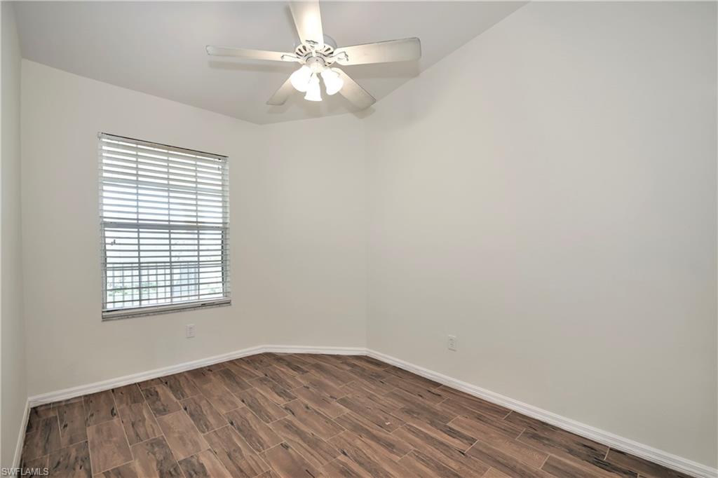 BANYAN TRACE - Residential