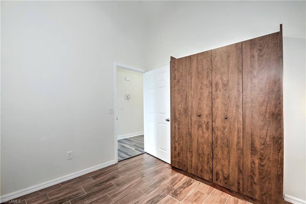 BANYAN TRACE - Residential
