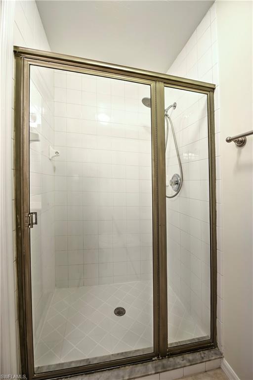 BANYAN TRACE - Residential