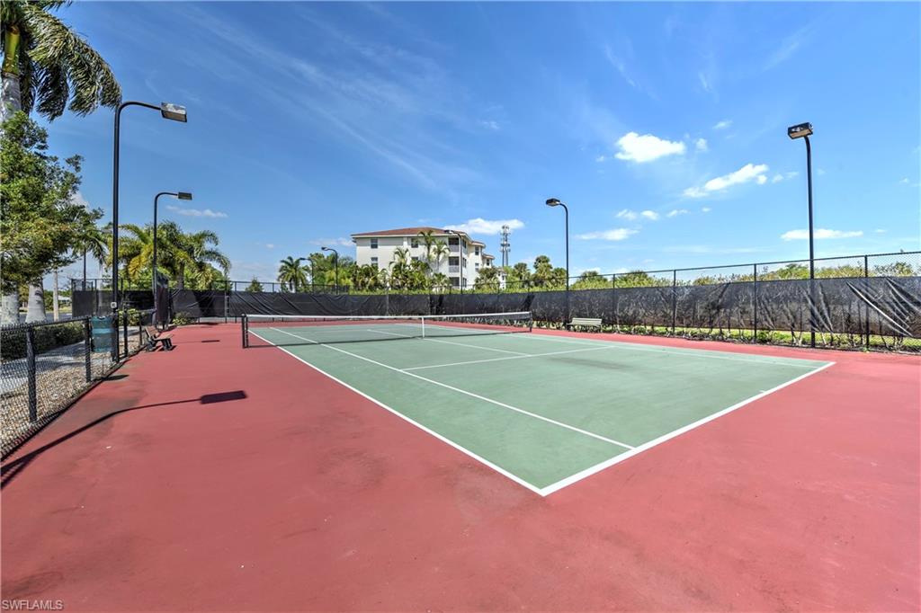 BANYAN TRACE - Residential