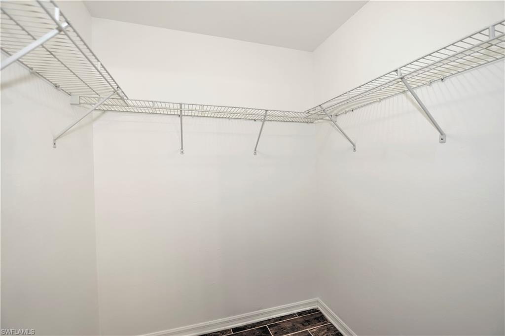 BANYAN TRACE - Residential
