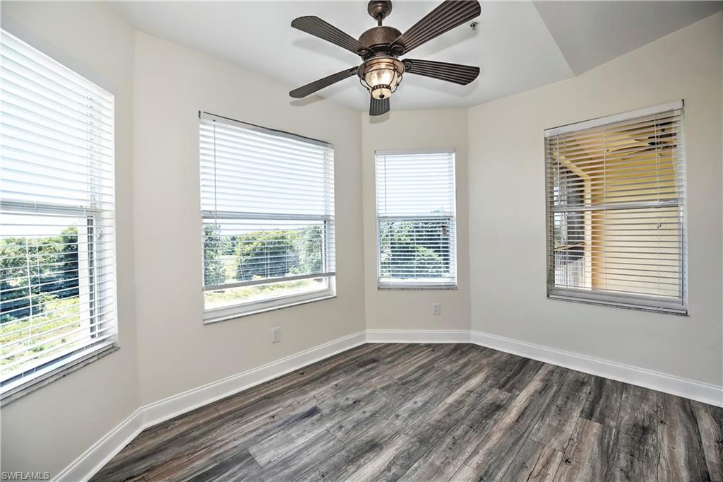 BANYAN TRACE - Residential