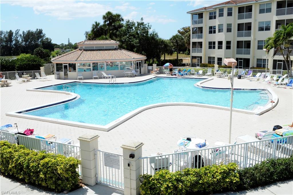 BANYAN TRACE - Residential