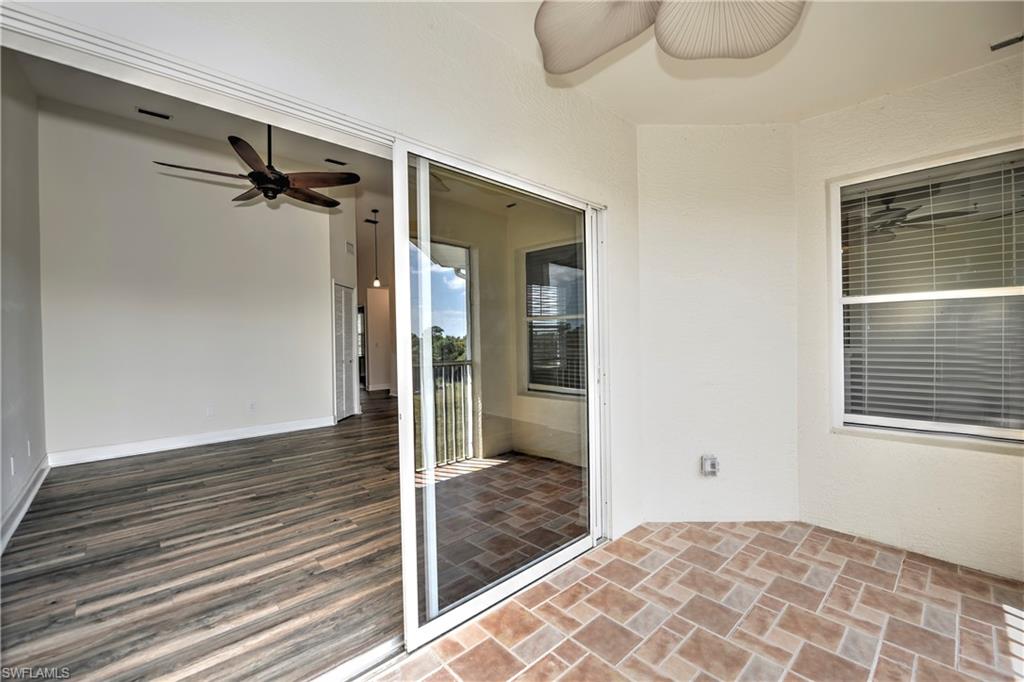 BANYAN TRACE - Residential