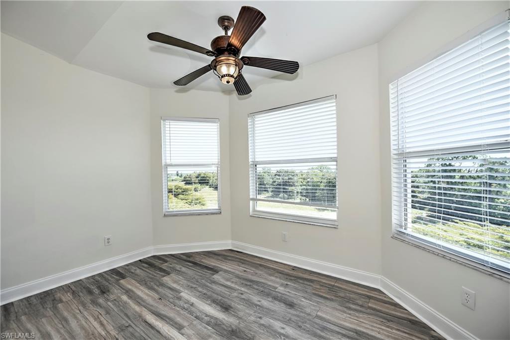 BANYAN TRACE - Residential