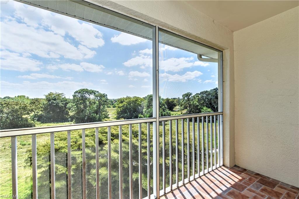 BANYAN TRACE - Residential