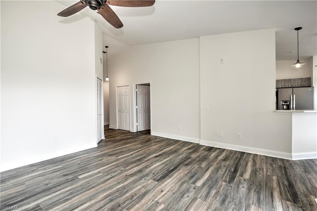 BANYAN TRACE - Residential