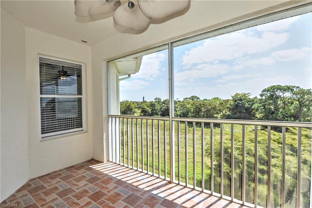BANYAN TRACE - Residential