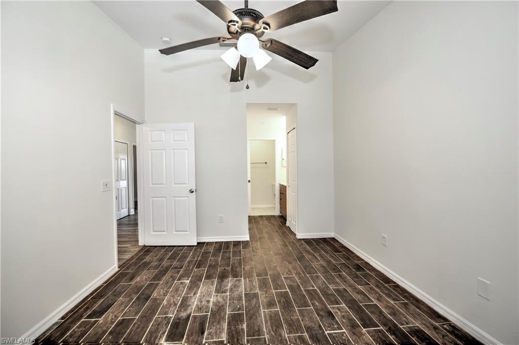 BANYAN TRACE - Residential