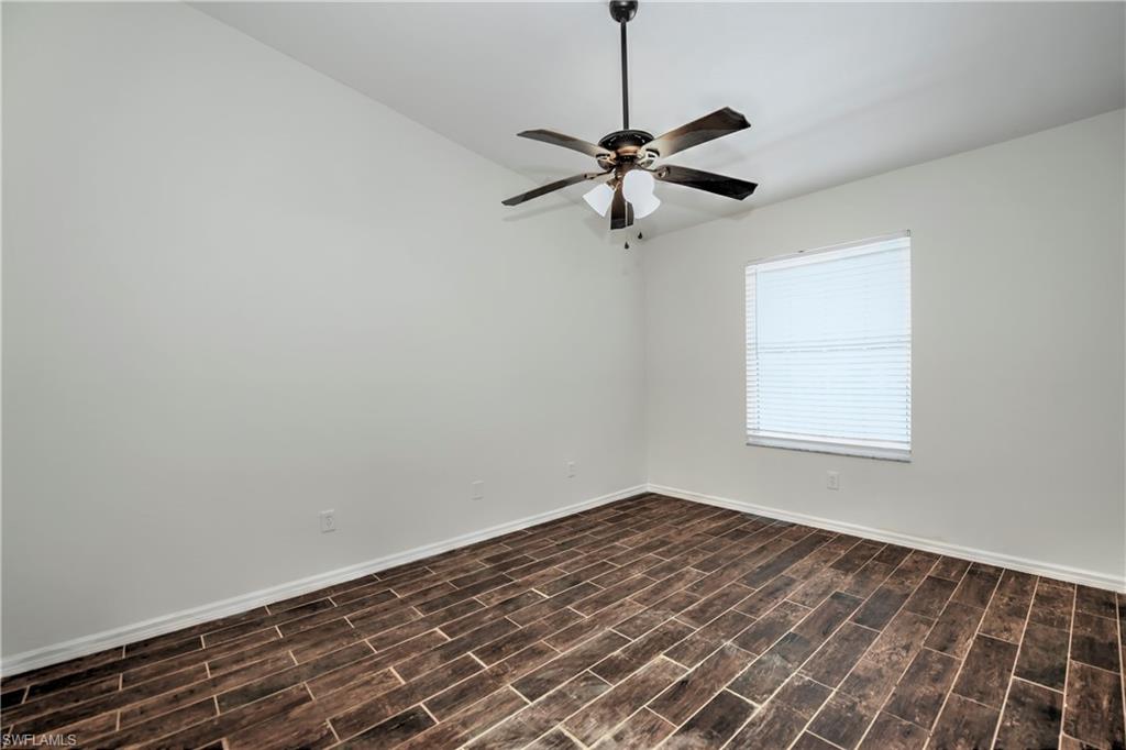 BANYAN TRACE - Residential