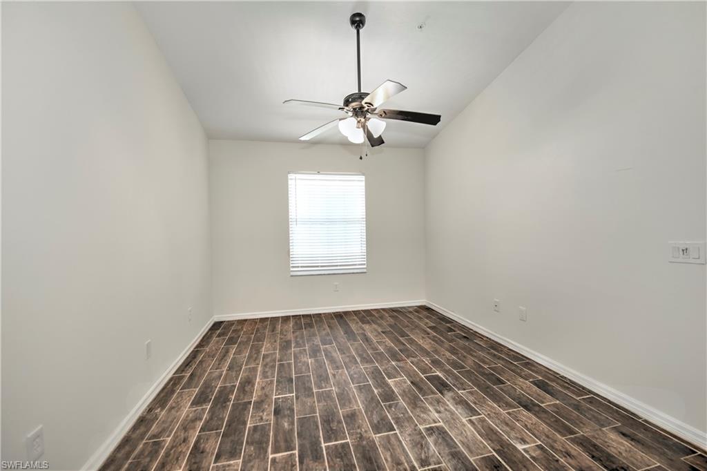 BANYAN TRACE - Residential
