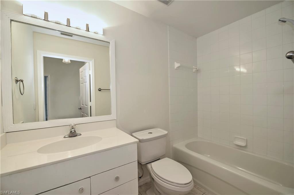 BANYAN TRACE - Residential