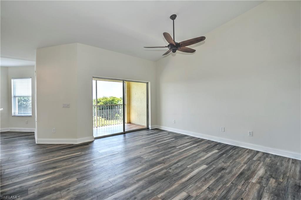 BANYAN TRACE - Residential