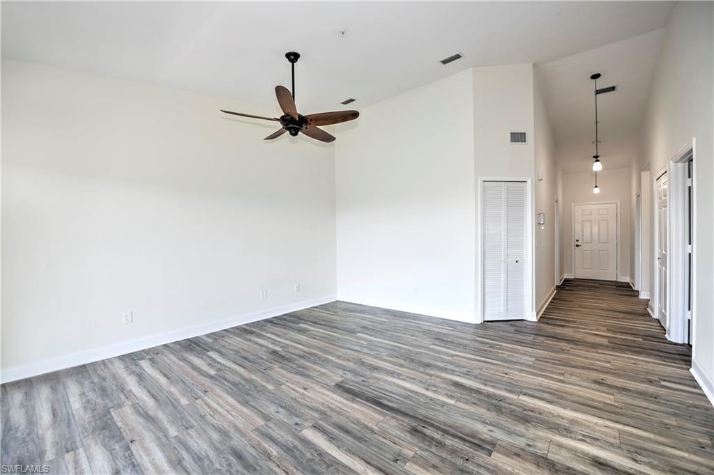 BANYAN TRACE - Residential