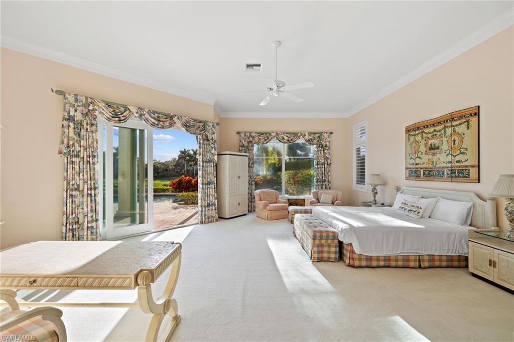 JAMESTOWN - Residential
