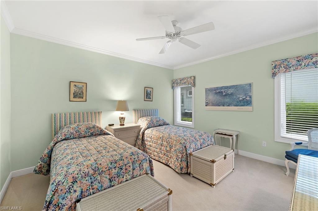 JAMESTOWN - Residential