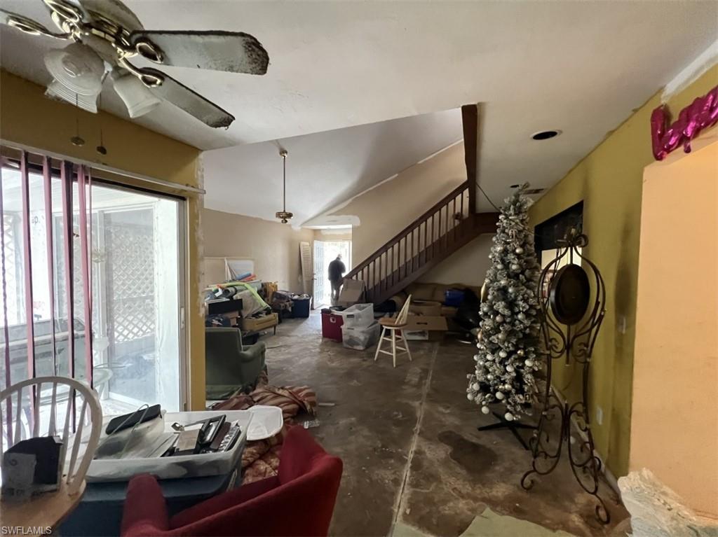 TIMBERWOOD OF NAPLES - Residential