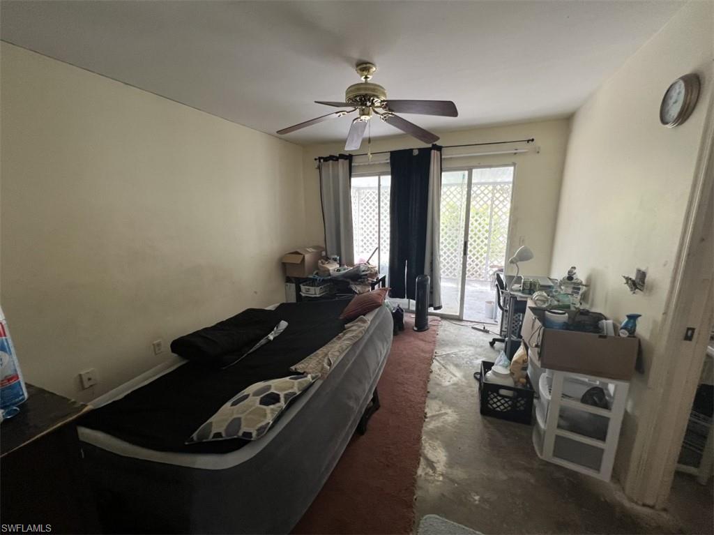 TIMBERWOOD OF NAPLES - Residential