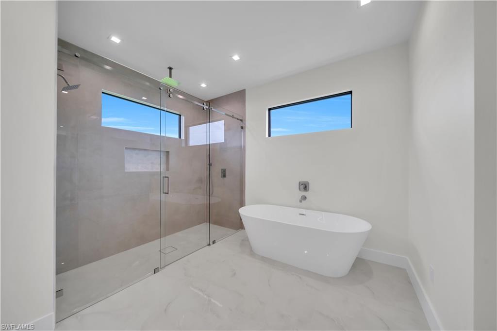 BURNT STORE LAKES - Residential