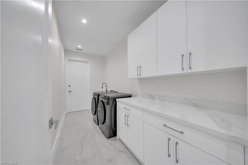 BURNT STORE LAKES - Residential