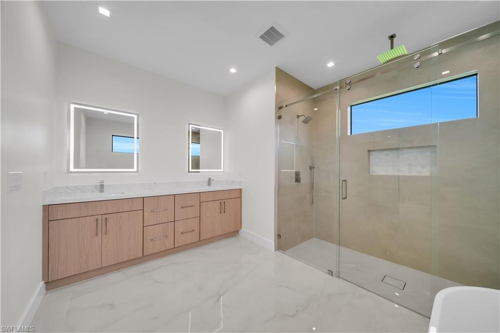 BURNT STORE LAKES - Residential