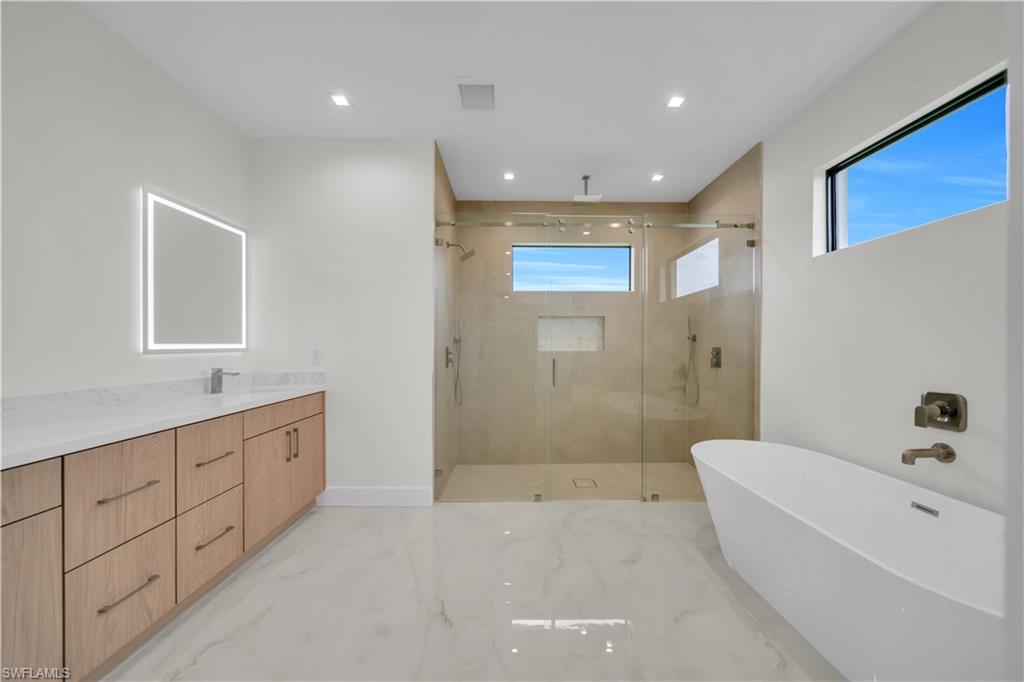 BURNT STORE LAKES - Residential