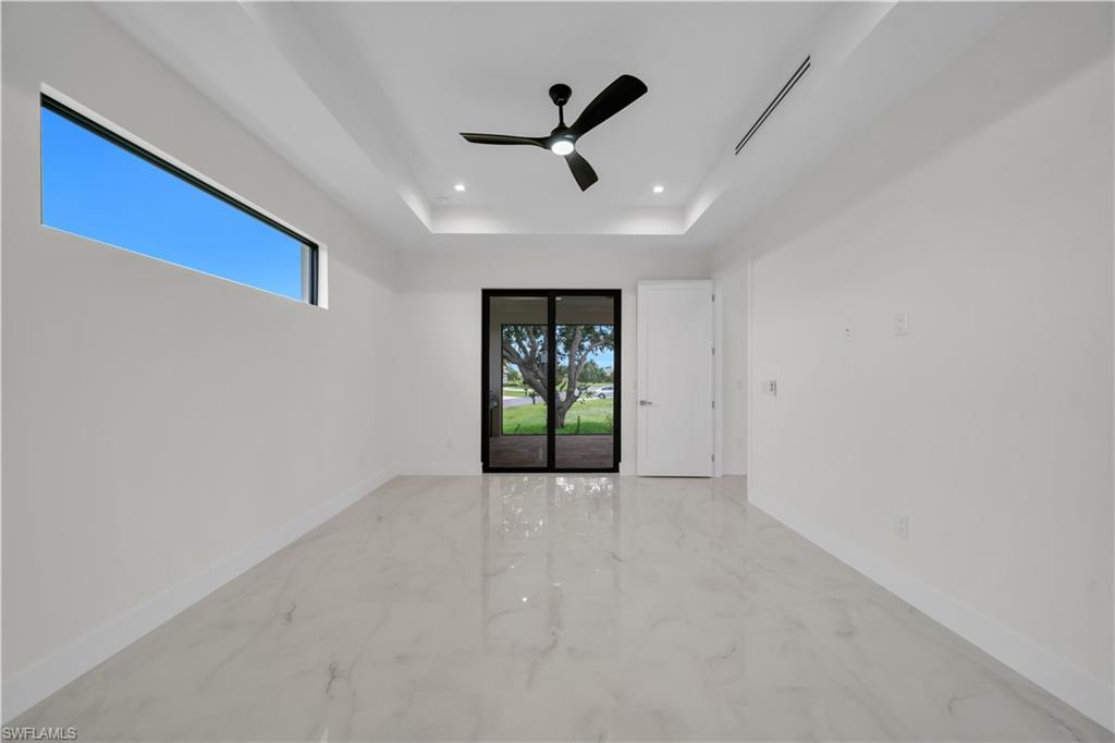 BURNT STORE LAKES - Residential