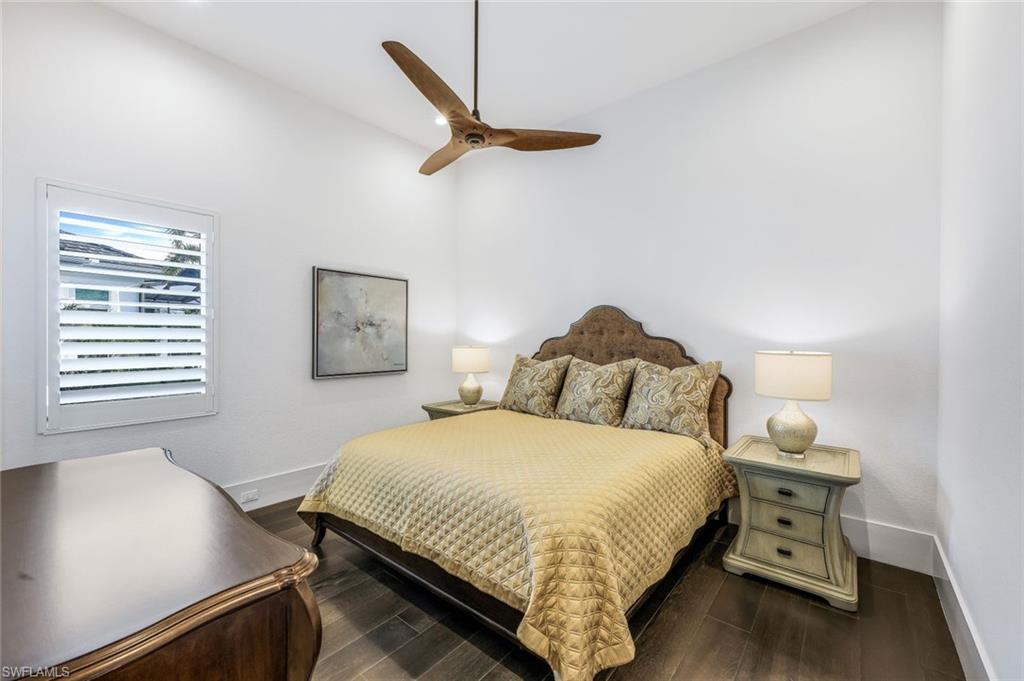 WILDBLUE - Residential