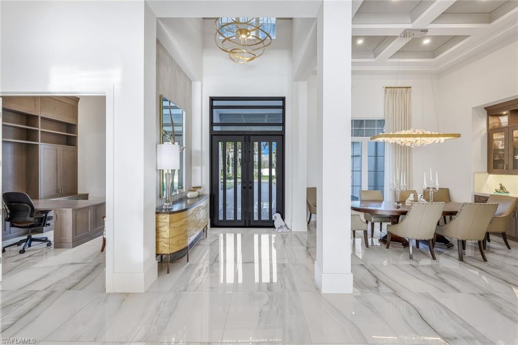 WILDBLUE - Residential