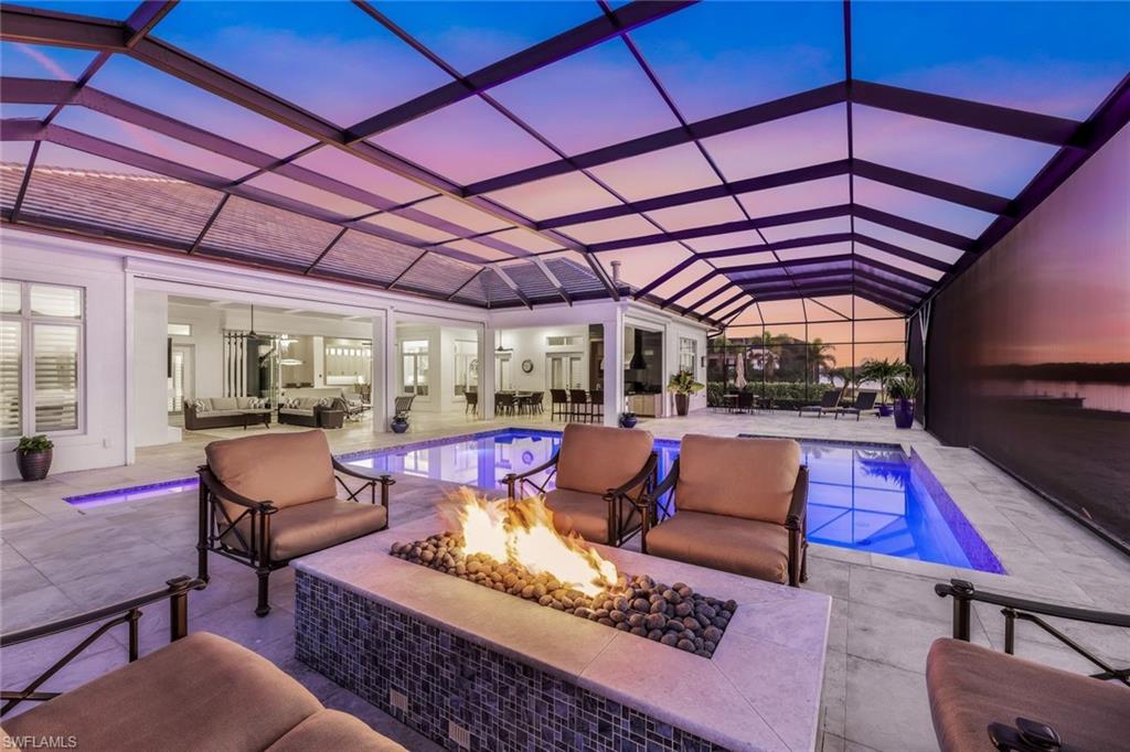 WILDBLUE - Residential