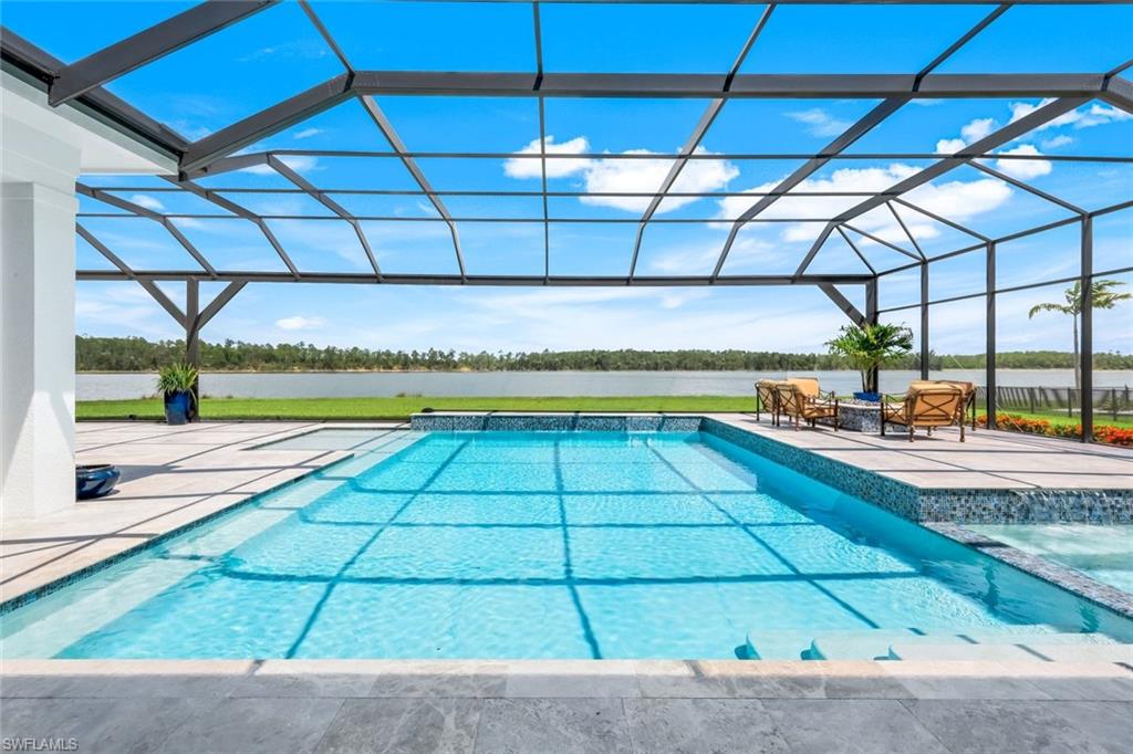 WILDBLUE - Residential