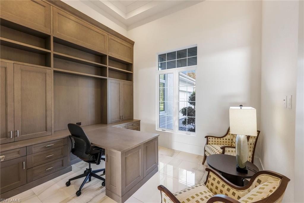 WILDBLUE - Residential