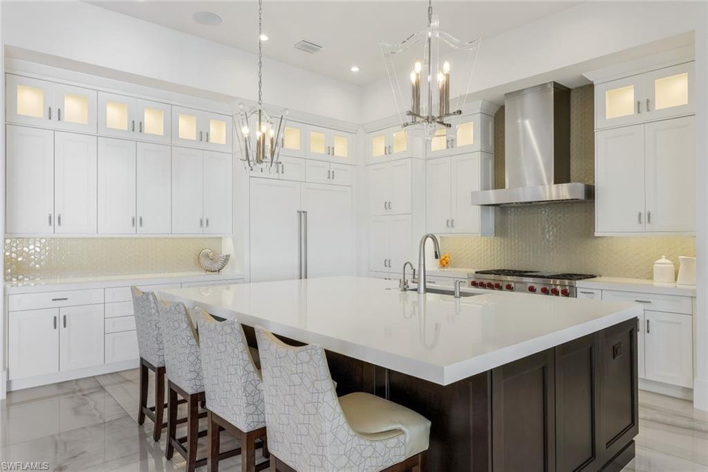 WILDBLUE - Residential