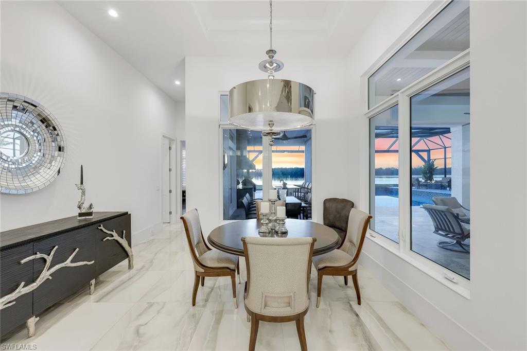 WILDBLUE - Residential