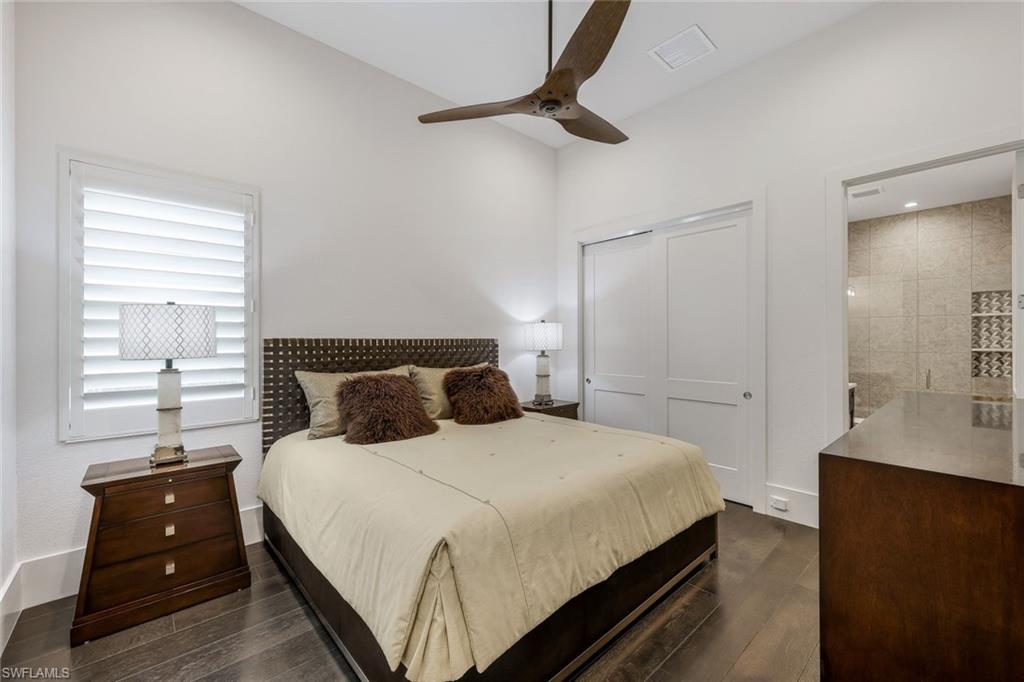 WILDBLUE - Residential