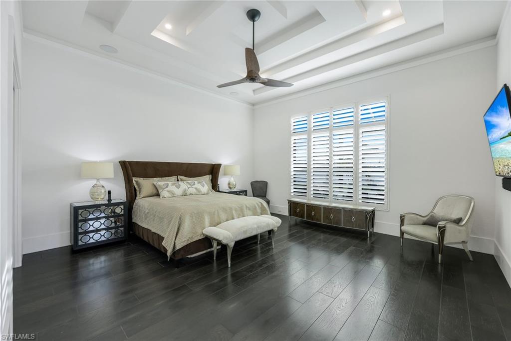 WILDBLUE - Residential
