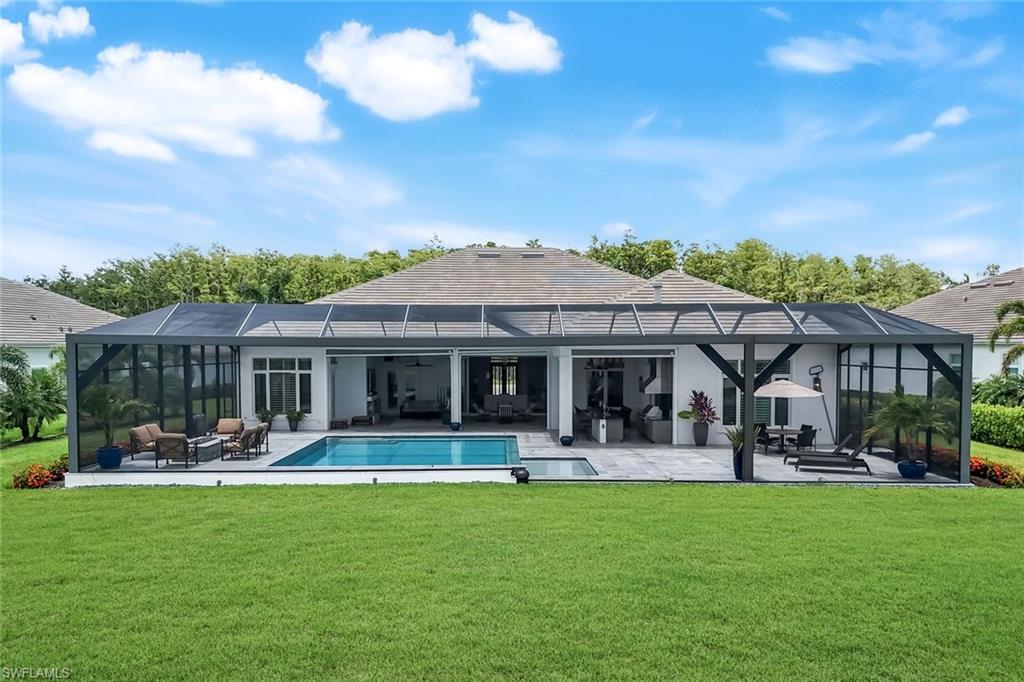 WILDBLUE - Residential