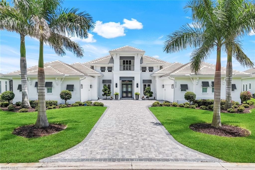 WILDBLUE - Residential