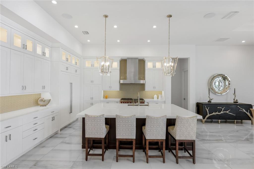 WILDBLUE - Residential